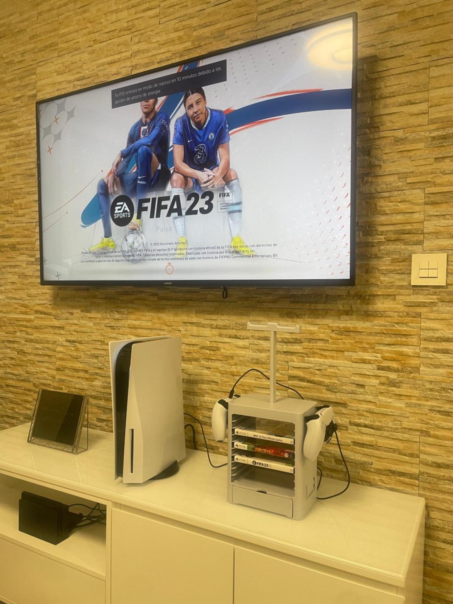 Apartamento Isabella Suite Guejar Sierra Luaran gambar